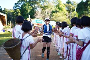 BIB: 
                            <button type="button" onclick="openModal(18981059)" class="btn btn-primary btn-sm float-right btn-popup" data-toggle="modal" data-target=".modal-high-quality">
                        <i class="fas fa-shopping-cart"></i> Add to Cart
                    </button>
                                            <button type="button" onclick="isThisMe(18981059, true)" class="btn btn-success btn-sm float-right btn-popup btn-isme hidden" data-toggle="tooltip" data-placement="bottom" title="นี่คือรูปของคุณใช่ไหม คลิกที่นี่เพื่อเอาเข้าอัลบั้ม">
                        <i class="fas fa-plus"></i> Add to album
                    </button>
                    <button type="button" onclick="isThisMe(18981059, false)" class="btn btn-warning btn-sm float-right btn-popup btn-isnotme hidden">
                        <i class="fas fa-ban"></i> Remove from album
                    </button>